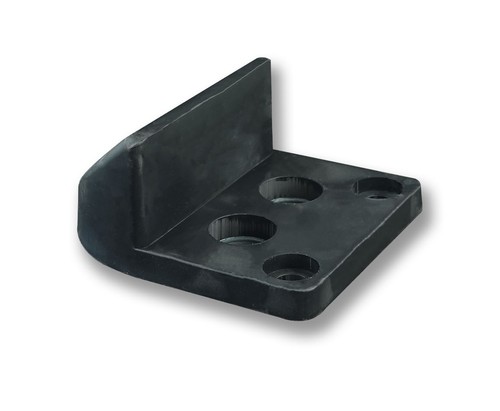 Schartec gate stopper rubber - schartec,