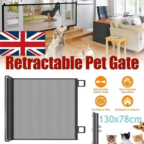 Retractable pet dog - retractable,