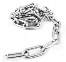 Chain Strong Heavy Duty Steel