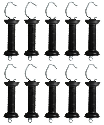 Heavy duty gate - heavy,