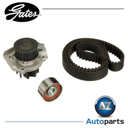 For ford 2 2008 2016 - 1.2, 2008-2016