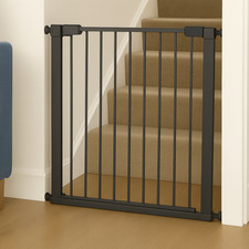FYLO Baby Safety Stair Gate