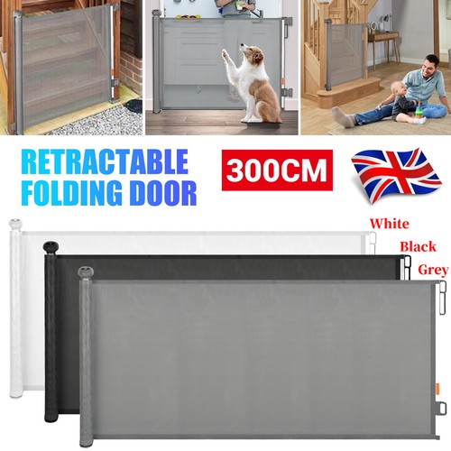 86cm 300 retractable baby - 86cm, x