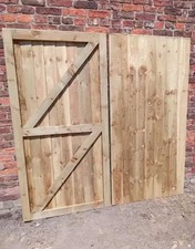 6FT SUPER HEAVY DUTY VERTICAL