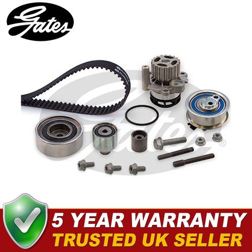 Gates timing belt water - gates, +