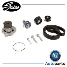 For Vauxhall - Astra G, H 1.8
