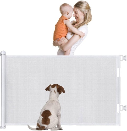 150cm retractable baby - baby, toddler