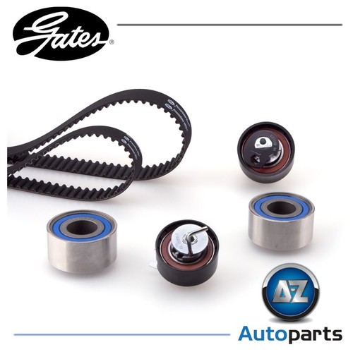 Timing belt kit k015624xs - belt,