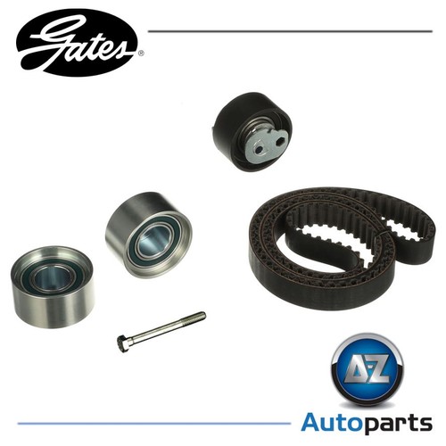 Timing belt kit k025624xs - belt,