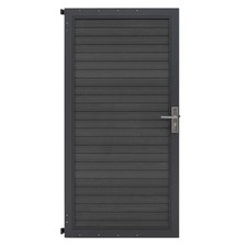 Monster Shop Composite Panel