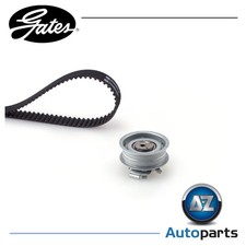 Timing Belt Kit K015489XS